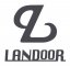熊本の不動産なら株式会社LANDOORにお任せ下さい！